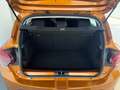 Dacia Sandero SanderoStepComfTCE90 Orange - thumbnail 6