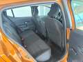 Dacia Sandero SanderoStepComfTCE90 Orange - thumbnail 9