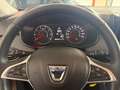 Dacia Sandero SanderoStepComfTCE90 Orange - thumbnail 12