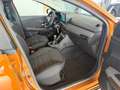 Dacia Sandero SanderoStepComfTCE90 Orange - thumbnail 8