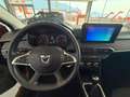 Dacia Sandero SanderoStepComfTCE90 Orange - thumbnail 11