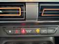 Dacia Sandero SanderoStepComfTCE90 Orange - thumbnail 16