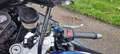 Yamaha FZR 600 Genesis Blue - thumbnail 10