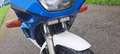 Yamaha FZR 600 Genesis Blau - thumbnail 4