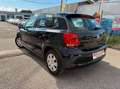 Volkswagen Polo V 1.2i 60ch Trendline 5p Noir - thumbnail 2