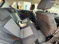 Volkswagen Polo V 1.2i 60ch Trendline 5p Noir - thumbnail 5