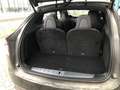 Tesla Model X Maximale Reichweite 100kWh Noir - thumbnail 16