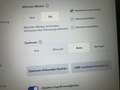 Tesla Model X Maximale Reichweite 100kWh Noir - thumbnail 10