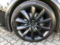 Tesla Model X Maximale Reichweite 100kWh Noir - thumbnail 21