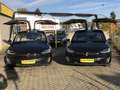Tesla Model X Maximale Reichweite 100kWh Noir - thumbnail 3
