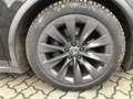 Tesla Model X Maximale Reichweite 100kWh Noir - thumbnail 22