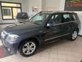 Mercedes-Benz GLK 220 cdi be premium 4matic auto my11 - thumbnail 3