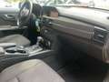 Mercedes-Benz GLK 220 cdi be premium 4matic auto my11 - thumbnail 13