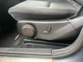 Mercedes-Benz GLK 220 cdi be premium 4matic auto my11 - thumbnail 14