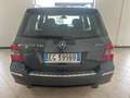 Mercedes-Benz GLK 220 cdi be premium 4matic auto my11 - thumbnail 6