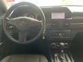 Mercedes-Benz GLK 220 cdi be premium 4matic auto my11 - thumbnail 9