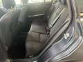 Mercedes-Benz GLK 220 cdi be premium 4matic auto my11 - thumbnail 8