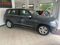 Mercedes-Benz GLK 220 cdi be premium 4matic auto my11 - thumbnail 2