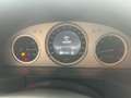 Mercedes-Benz GLK 220 cdi be premium 4matic auto my11 - thumbnail 10