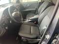 Mercedes-Benz GLK 220 cdi be premium 4matic auto my11 - thumbnail 7
