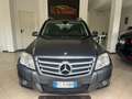 Mercedes-Benz GLK 220 cdi be premium 4matic auto my11 - thumbnail 1