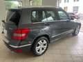 Mercedes-Benz GLK 220 cdi be premium 4matic auto my11 - thumbnail 5