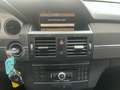 Mercedes-Benz GLK 220 cdi be premium 4matic auto my11 - thumbnail 11