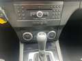 Mercedes-Benz GLK 220 cdi be premium 4matic auto my11 - thumbnail 12