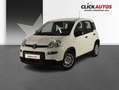 Fiat Panda 1.0 Hybrid 70CV Classic Blanco - thumbnail 1