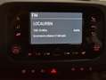 Fiat Panda 1.0 Hybrid 70CV Classic Blanco - thumbnail 10