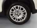 Fiat Panda 1.0 Hybrid 70CV Classic Blanco - thumbnail 15