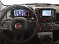 Fiat Panda 1.0 Hybrid 70CV Classic Blanco - thumbnail 8