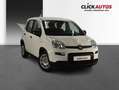 Fiat Panda 1.0 Hybrid 70CV Classic Blanco - thumbnail 3