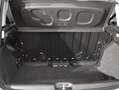 Fiat Panda 1.0 Hybrid 70CV Classic Blanco - thumbnail 14