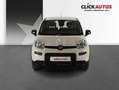 Fiat Panda 1.0 Hybrid 70CV Classic Blanco - thumbnail 2