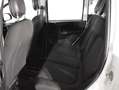 Fiat Panda 1.0 Hybrid 70CV Classic Blanco - thumbnail 13