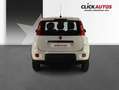 Fiat Panda 1.0 Hybrid 70CV Classic Blanco - thumbnail 6