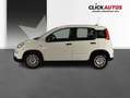 Fiat Panda 1.0 Hybrid 70CV Classic Blanco - thumbnail 4