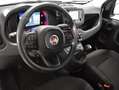 Fiat Panda 1.0 Hybrid 70CV Classic Blanco - thumbnail 12