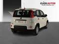 Fiat Panda 1.0 Hybrid 70CV Classic Blanco - thumbnail 5