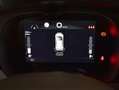 Fiat Panda 1.0 Hybrid 70CV Classic Blanco - thumbnail 9