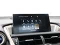 Lexus NX 300h AWD President Line Limited | Panoramadak | Mark Le Grau - thumbnail 42