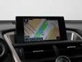 Lexus NX 300h AWD President Line Limited | Panoramadak | Mark Le Grijs - thumbnail 6