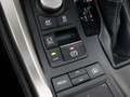 Lexus NX 300h AWD President Line Limited | Panoramadak | Mark Le Grau - thumbnail 36