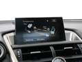 Lexus NX 300h AWD President Line Limited | Panoramadak | Mark Le Grau - thumbnail 40