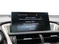 Lexus NX 300h AWD President Line Limited | Panoramadak | Mark Le Gris - thumbnail 43