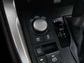Lexus NX 300h AWD President Line Limited | Panoramadak | Mark Le Gris - thumbnail 11
