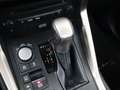 Lexus NX 300h AWD President Line Limited | Panoramadak | Mark Le Grijs - thumbnail 10
