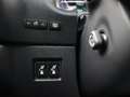 Lexus NX 300h AWD President Line Limited | Panoramadak | Mark Le Grau - thumbnail 31