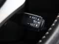 Lexus NX 300h AWD President Line Limited | Panoramadak | Mark Le Gris - thumbnail 21